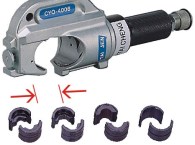 Dau ep cos TAC-CYO-400B